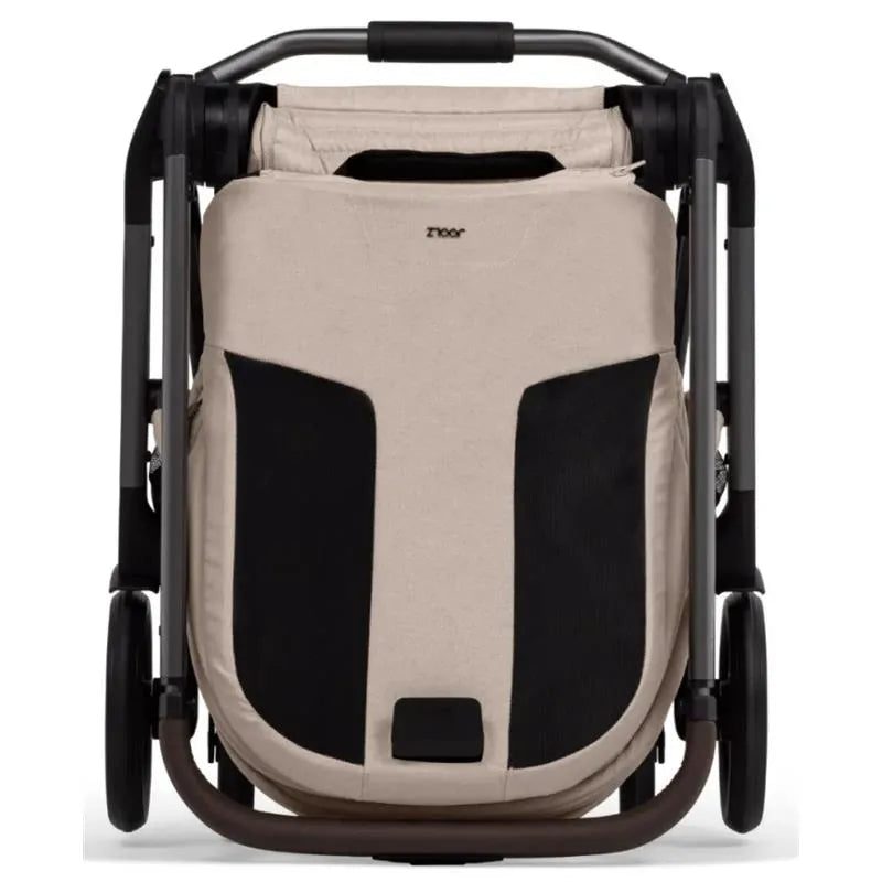 joolz hub bag Joolz Hub² Compact Stroller