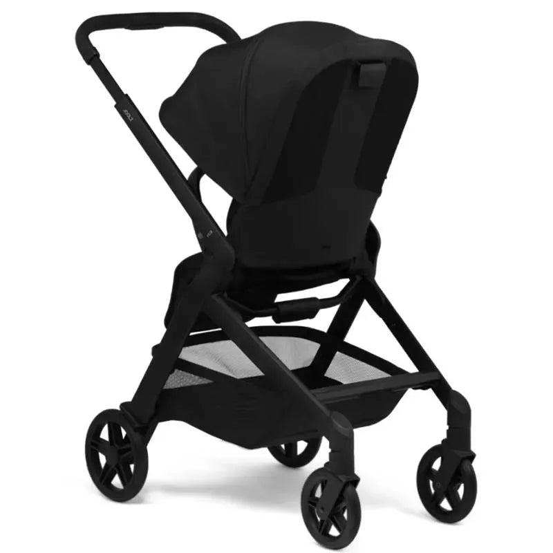 joolz hub plus stroller Joolz Hub² Compact Stroller