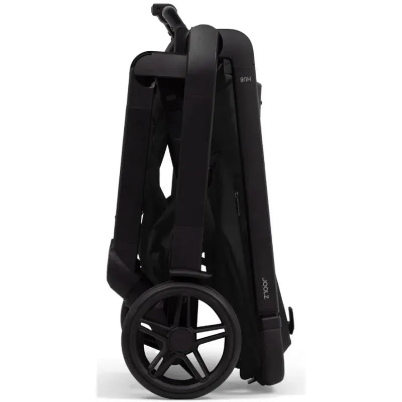 joolz hub wheels Joolz Hub² Compact Stroller
