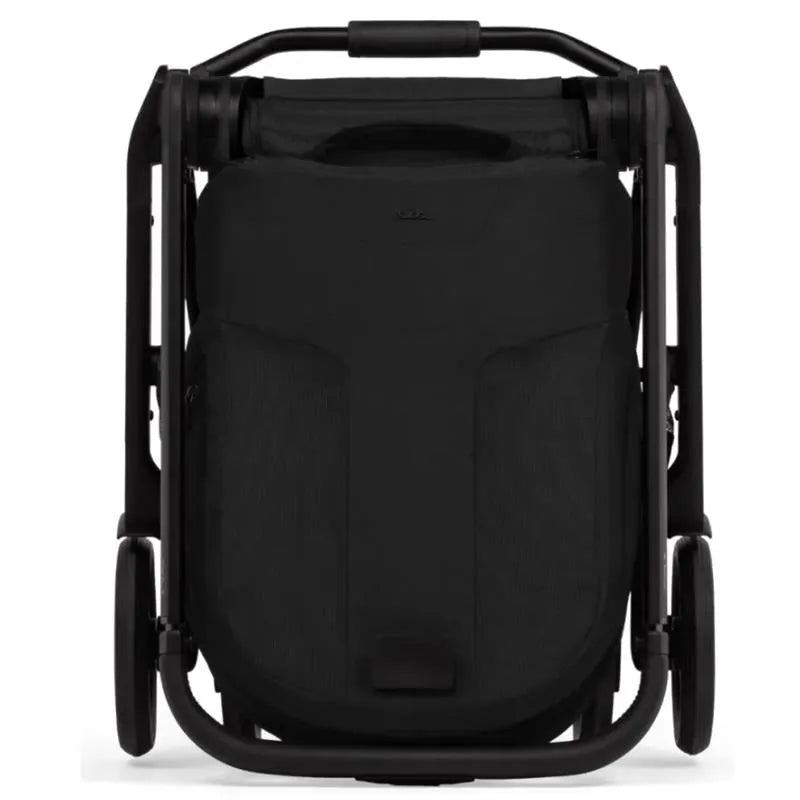 joolz hub bag Joolz Hub² Compact Stroller