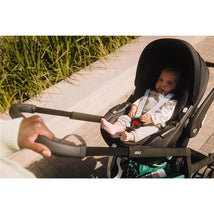 Joolz - Hub2 Car Seat Adapter Set Image 2