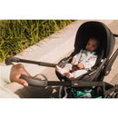 Joolz - Hub2 Car Seat Adapter Set Image 2