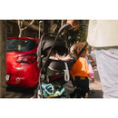 Joolz - Hub2 Car Seat Adapter Set Image 3