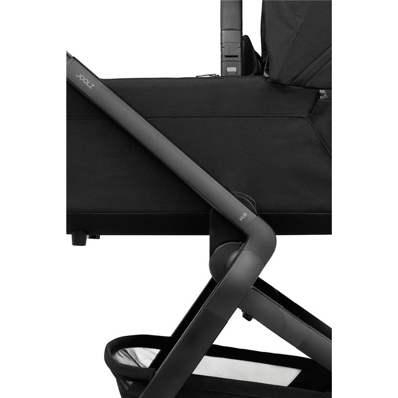 Joolz - Hub2 Cot Height Adapter Image 3