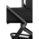 Joolz - Hub2 Cot Height Adapter Image 3