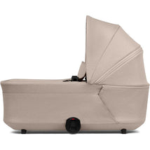 Joolz - Hub2 Cot, Sandy Taupe  Image 1