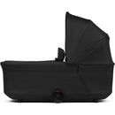 Joolz - Hub2 Cot, Space Black Image 1