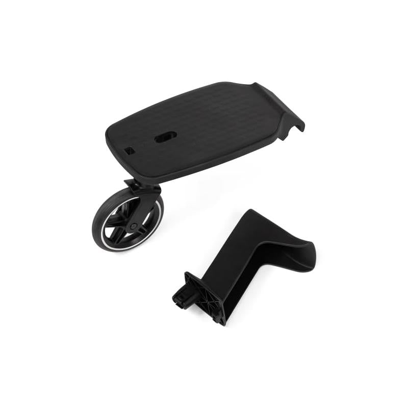 Joolz - Hub2 Footboard With Seat Image 2