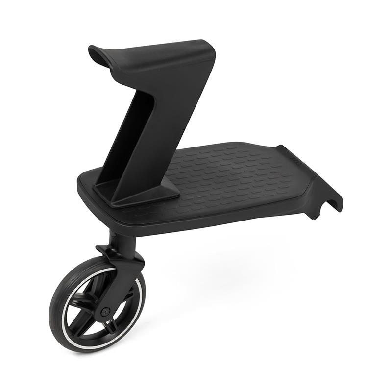 Joolz - Hub2 Footboard With Seat Image 3