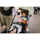 Joolz - Hub2 Footboard With Seat Image 7