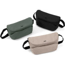 Joolz - Organiser, Forest Green Image 3