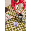 Joolz - Organiser, Forest Green Image 5