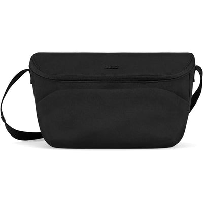 Joolz - Organiser Space, Black Image 1