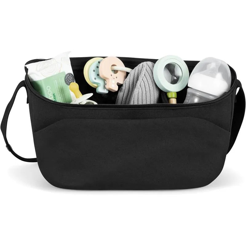 joolz hub travel bag Joolz Organizer