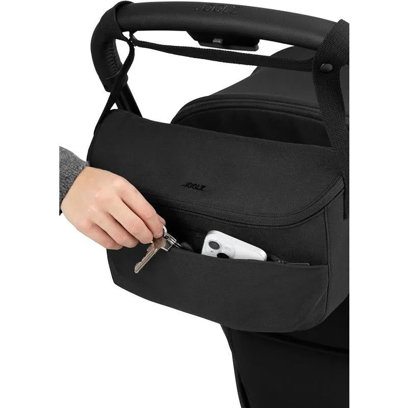joolz organiser Joolz Organizer
