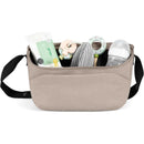 Joolz - Organizer, Sandy Taupe Image 3