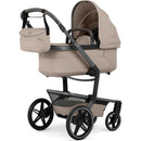 Joolz - Organizer, Sandy Taupe Image 4