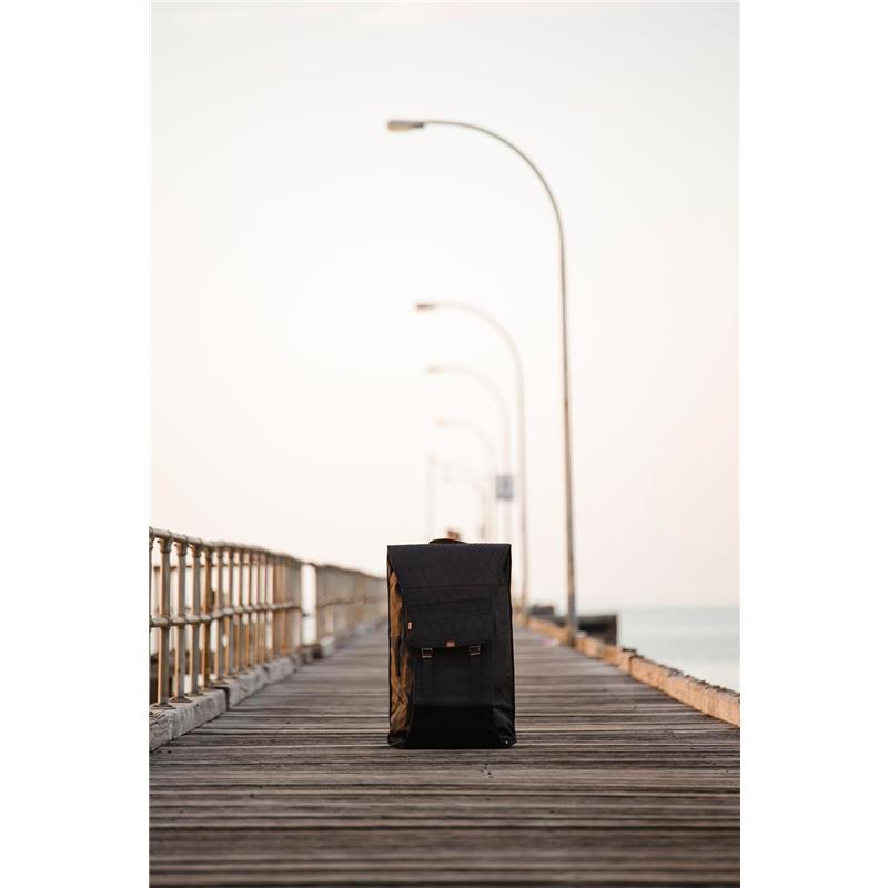 joolz travel bag Joolz