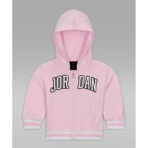 Jordan - 3Pk Jersey Set Set Pink Foam Image 2