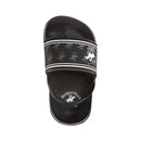 Beverly Hills - Boy Slides Comfortable Non-Slip Sandals  Image 3