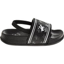 Beverly Hills - Boy Slides Comfortable Non-Slip Sandals  Image 4