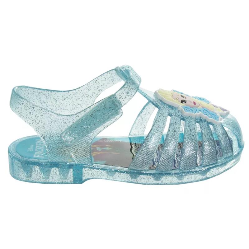 Josmo Frozen Jelly Sandal  Image 3