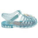 Josmo Frozen Jelly Sandal  Image 3