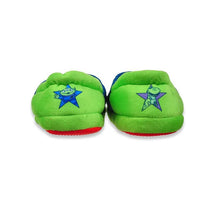 Josmo - Kids Disney Toy Story Boys Slippers Image 3
