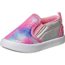 Laura Ashley - Baby Sneaker Girl, Multicolor Pink Image 1