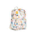 Ju Ju Be - Midi Backpack Plus, Stitch In Paradise Image 2