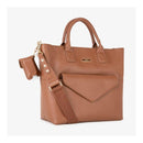 Jujube - Diaper Bag Tote, Spice (Beyond Collection) Image 3