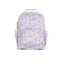 JuJuBe - Be Packed Sweet Petals Diaper Bag Image 1