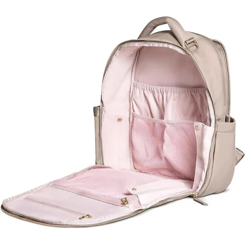 jujube ever collection mini backpack JuJuBe Classic Backpack