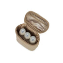 JuJuBe - Fuel Cell Desert Image 2