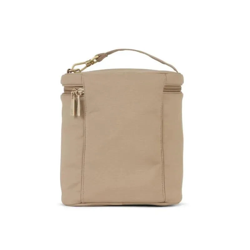 JuJuBe - Fuel Cell Desert Image 4