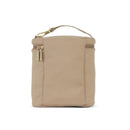 JuJuBe - Fuel Cell Desert Image 4