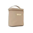 JuJuBe - Fuel Cell Desert Image 5