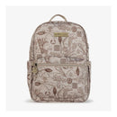 JuJuBe - Midi Backpack Catch The Golden Snitch Image 1