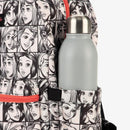 Jujube - Midi Plus Backpack Diaper Bag, Once Upon A Time Disney Image 2