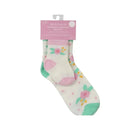 Jujube - Mini Me Socks Sets, Sweet Daisy Image 1