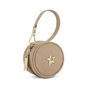 JuJuBe - Paci Pod Desert Image 2