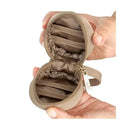 JuJuBe - Paci Pod Desert Image 3