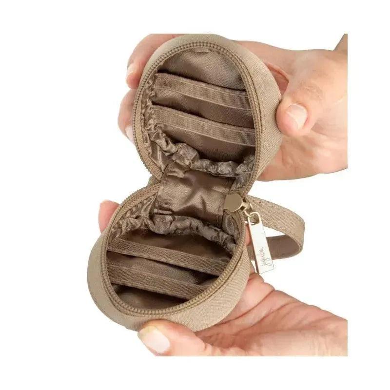 JuJuBe - Paci Pod Desert Image 3