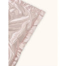 Jujube - Security Blanket, Bloomin' Boot Image 4