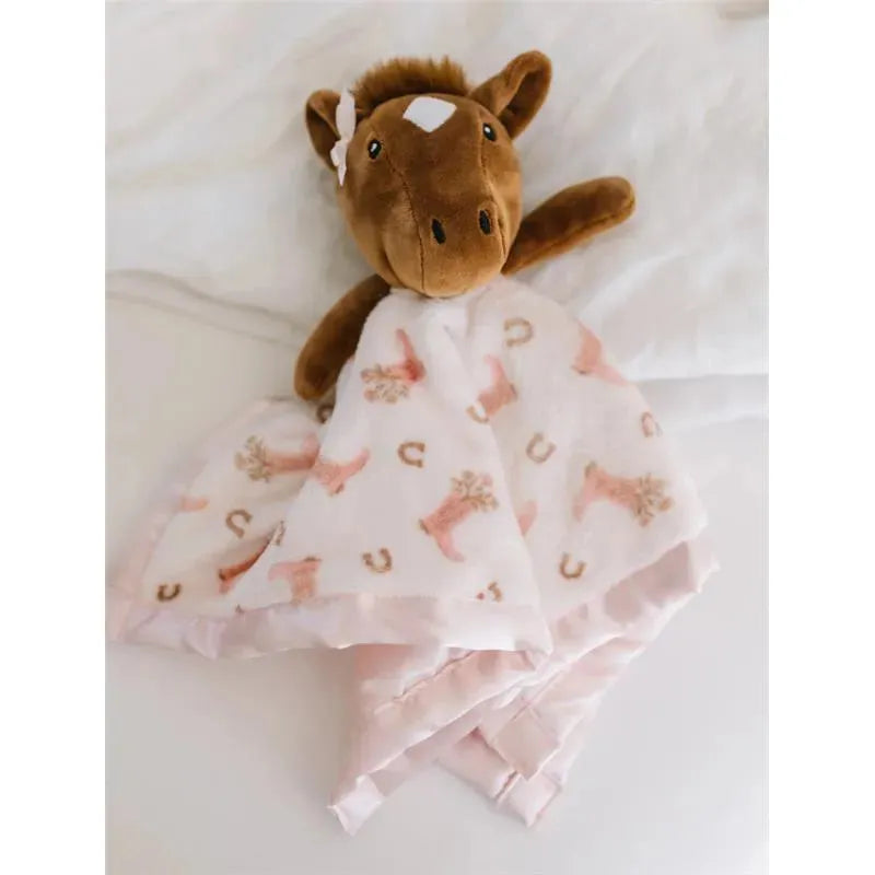 Jujube - Security Blanket, Bloomin' Boot Image 6