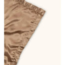 Jujube - Security Blanket, Howdy Partner Blue Image 3