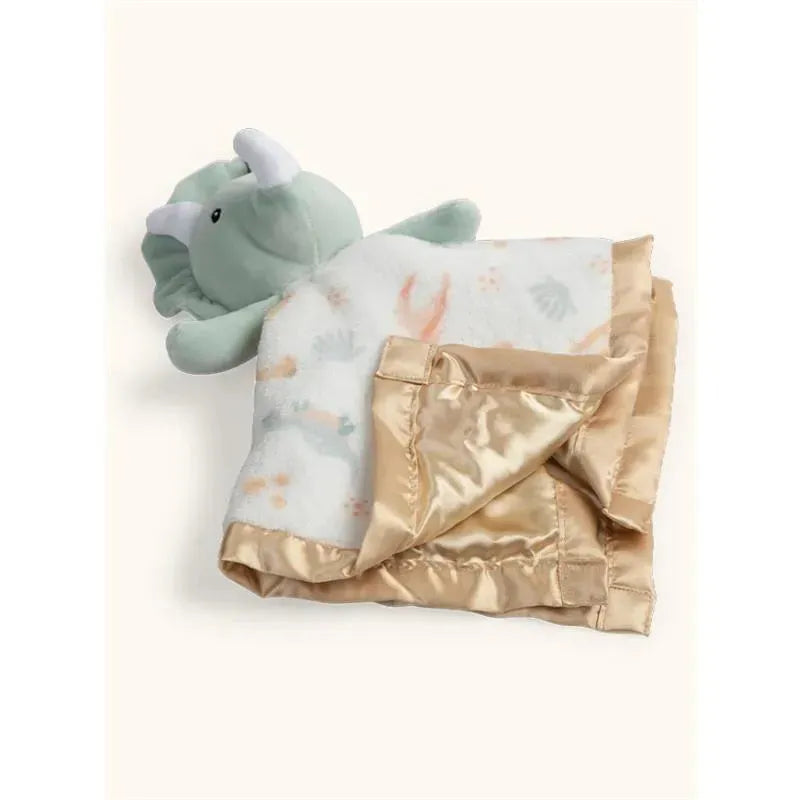 Jujube - Security Blanket, Roarsome Image 4