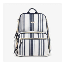 Jujube - Zealous Backpack Diaper Bag, Tea Time Image 1