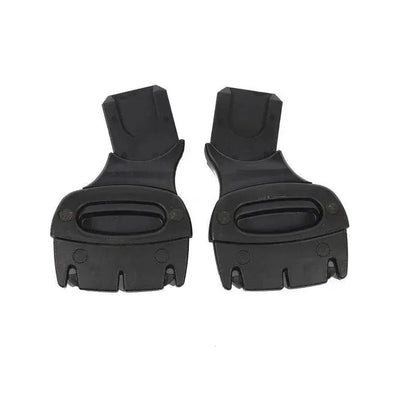 Junama - Car Seat Adapters