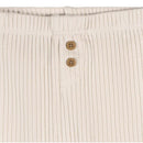 Just Born - 2Pk Baby Pant Neutral, Tan Image 2